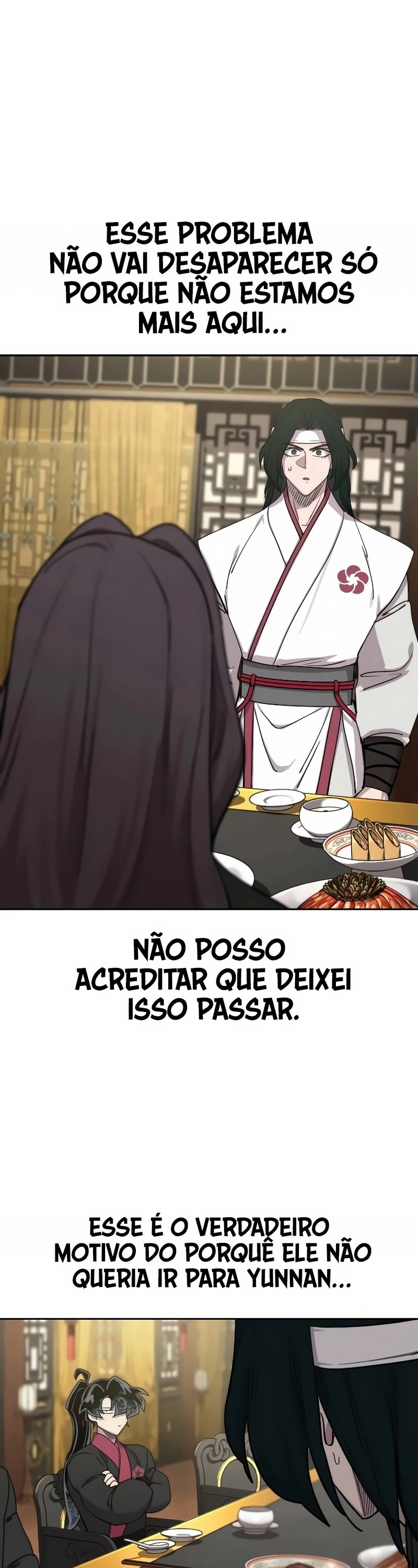 Página 1 do Capítulo 128