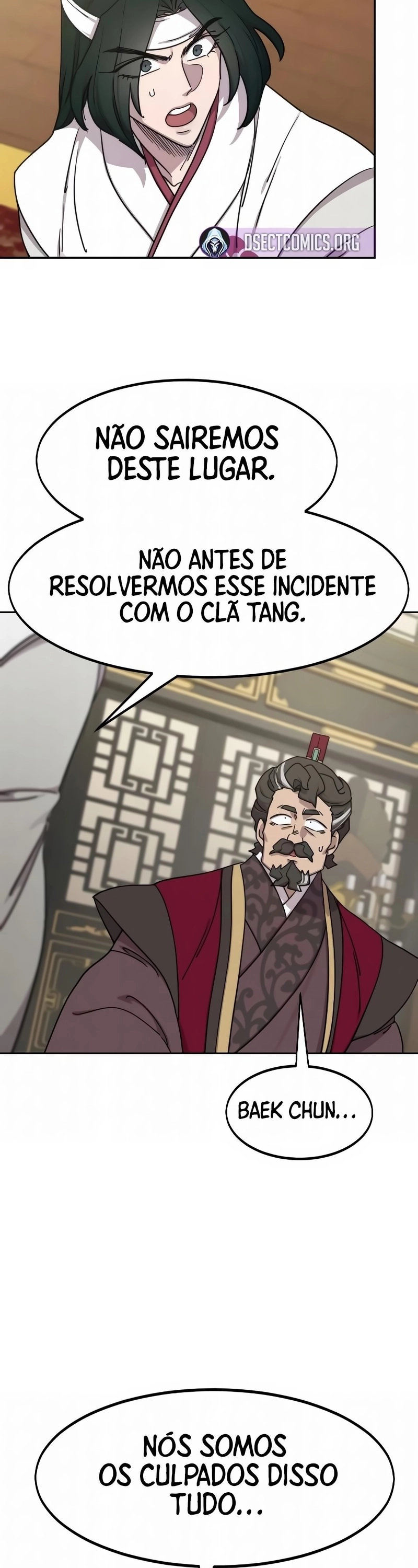 Página 3 do Capítulo 128