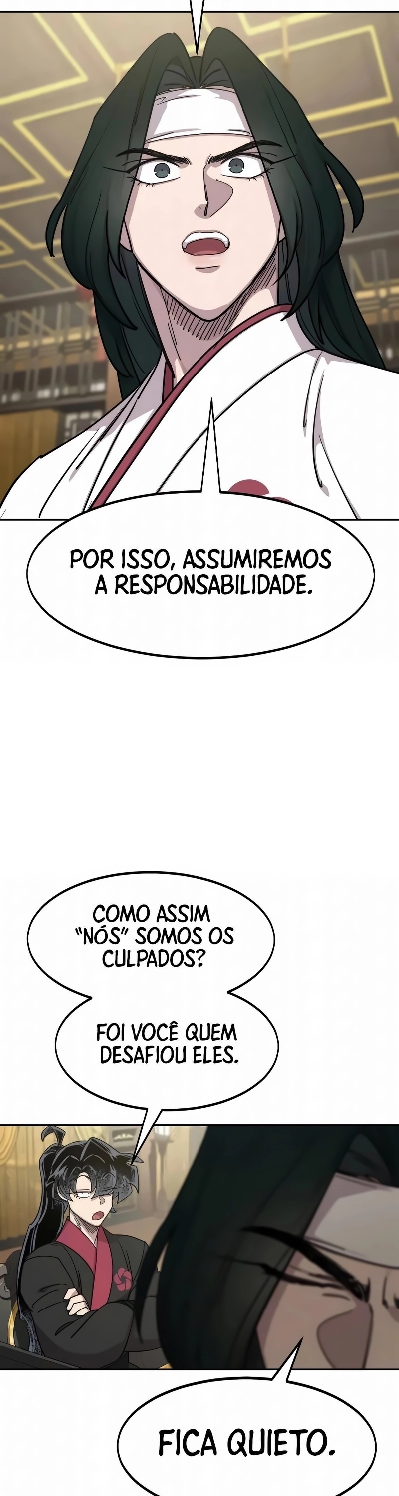 Página 4 do Capítulo 128