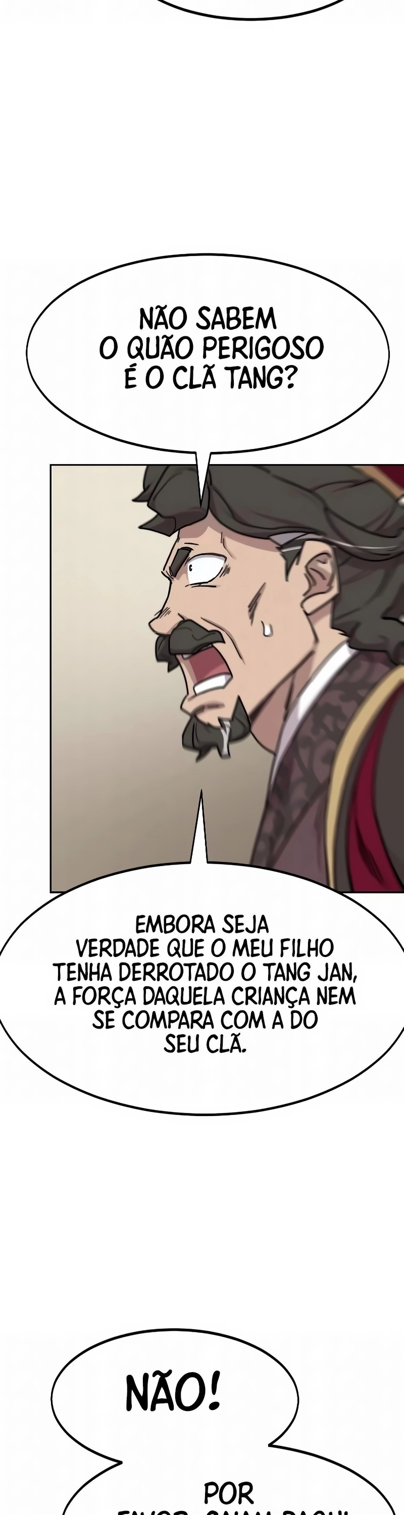 Página 5 do Capítulo 128