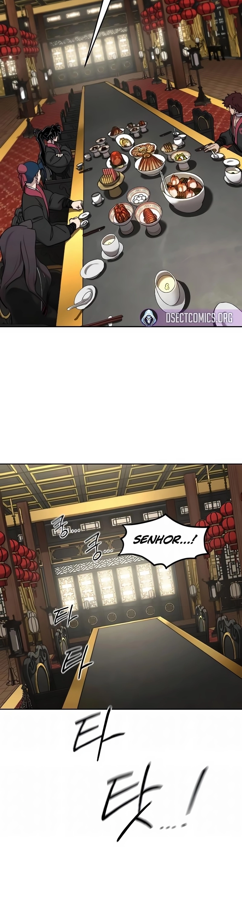 Página 7 do Capítulo 128