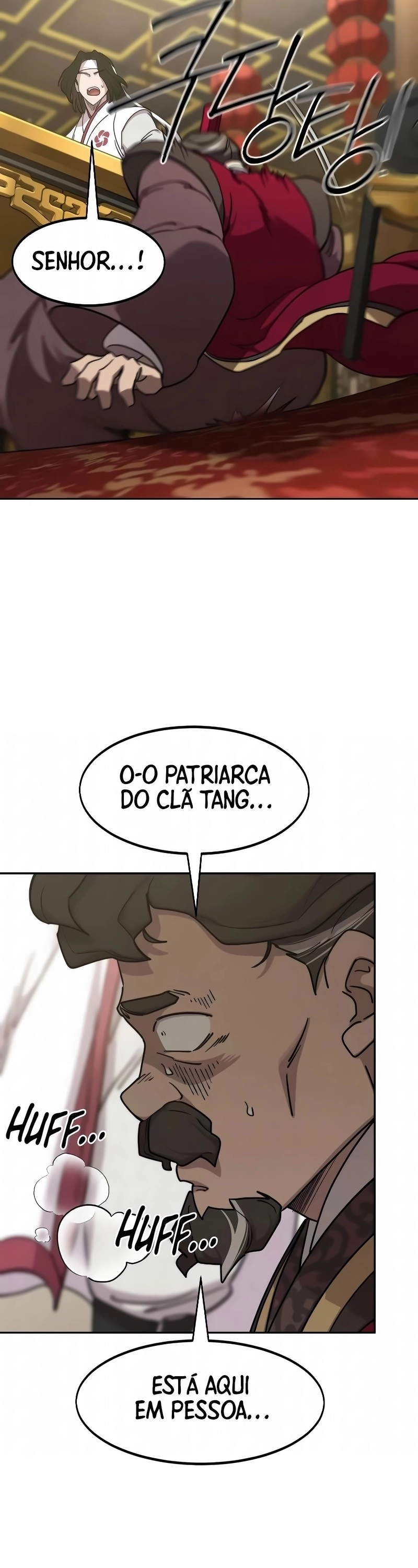 Página 13 do Capítulo 128