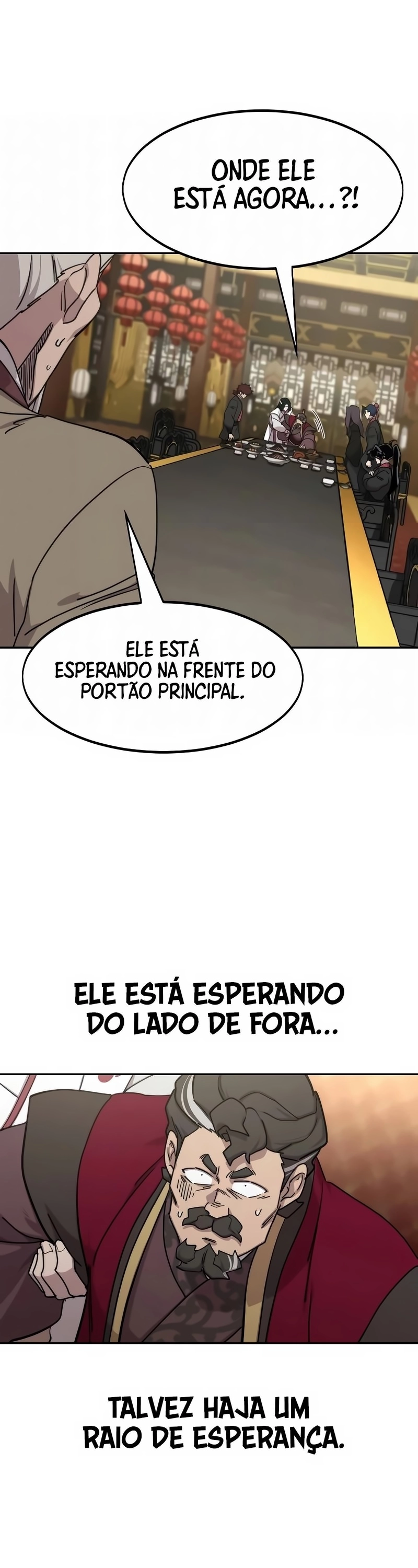 Página 14 do Capítulo 128