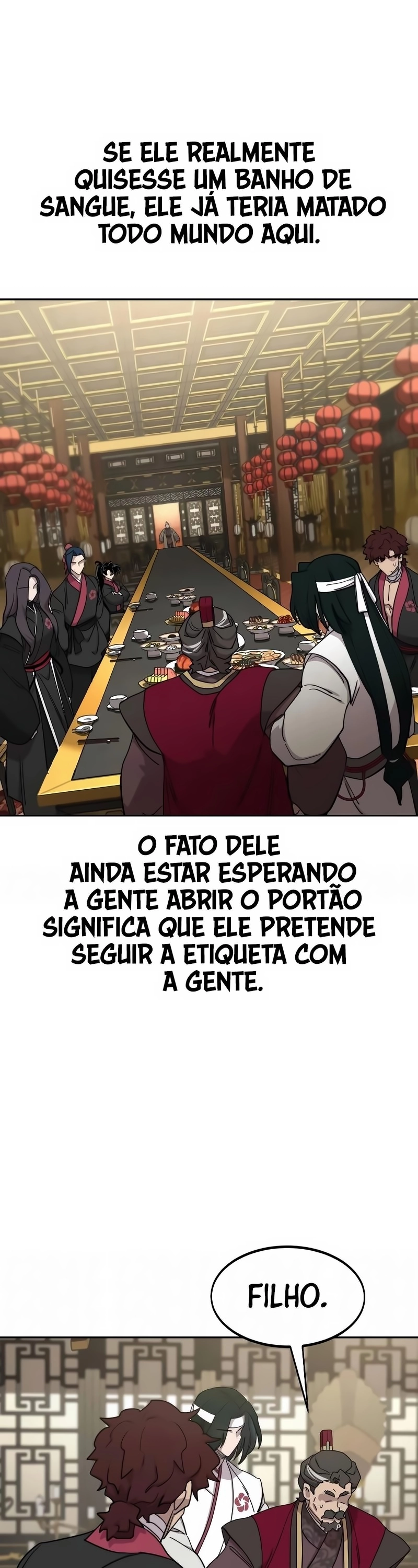 Página 15 do Capítulo 128