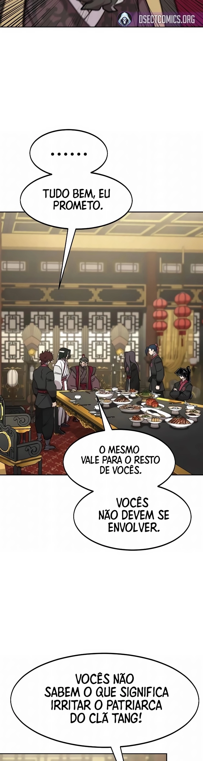 Página 17 do Capítulo 128