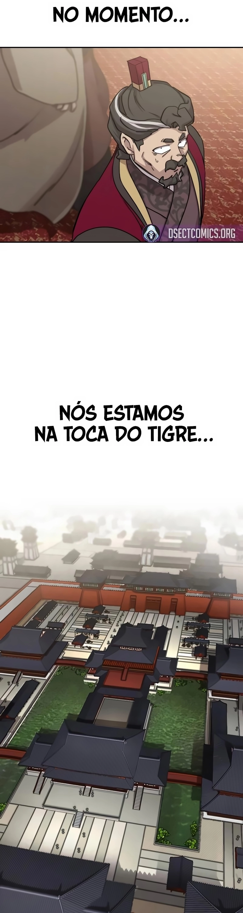 Página 21 do Capítulo 128