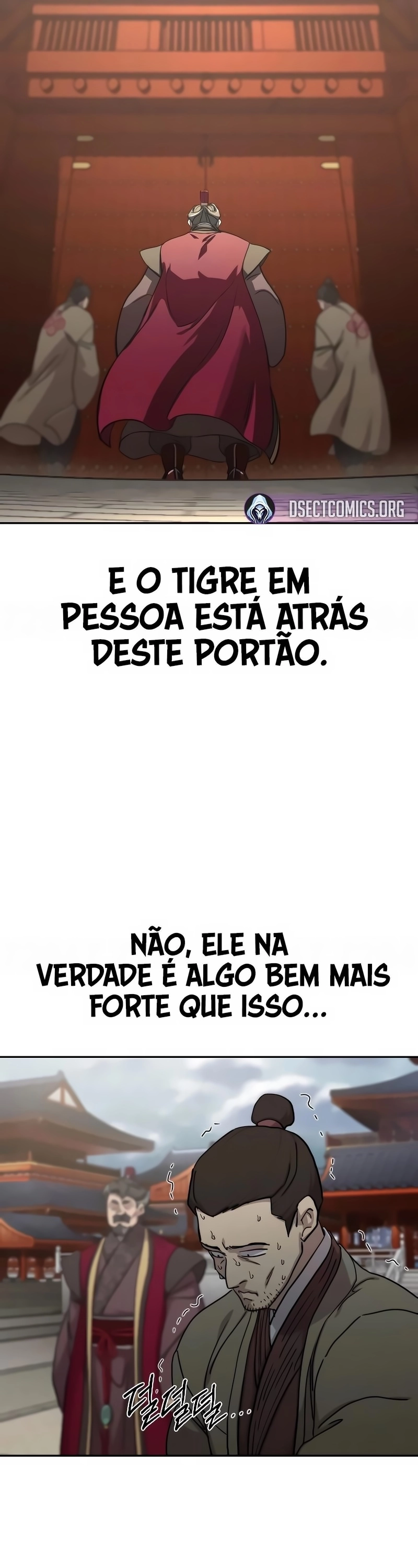 Página 23 do Capítulo 128