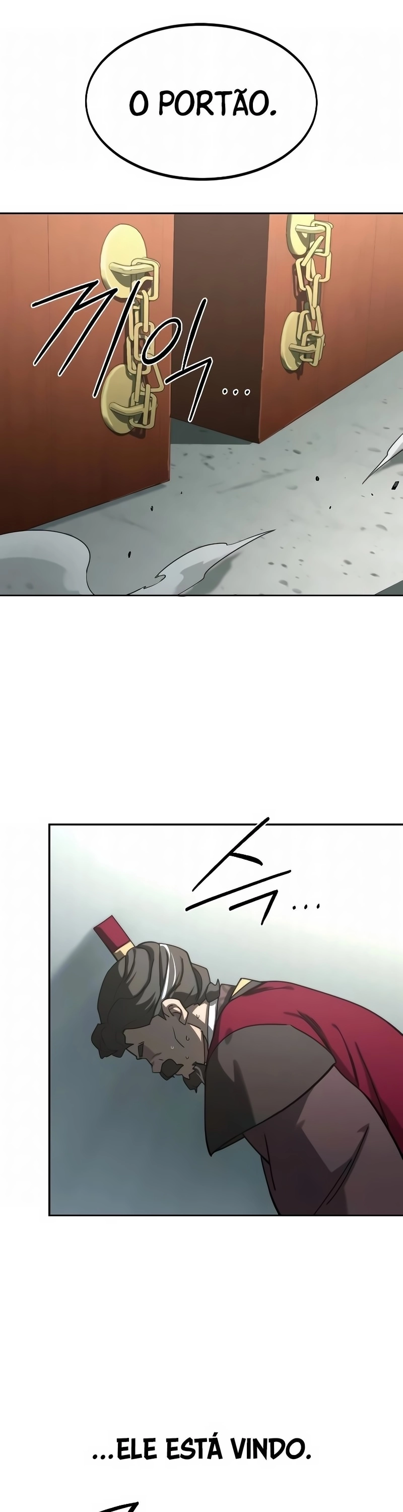 Página 25 do Capítulo 128
