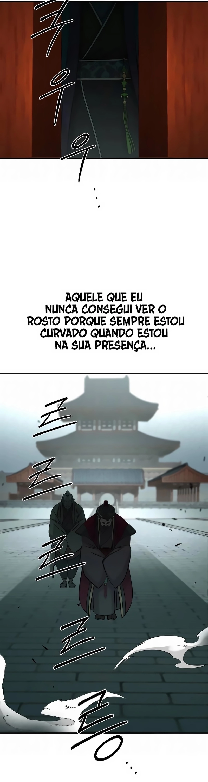 Página 26 do Capítulo 128