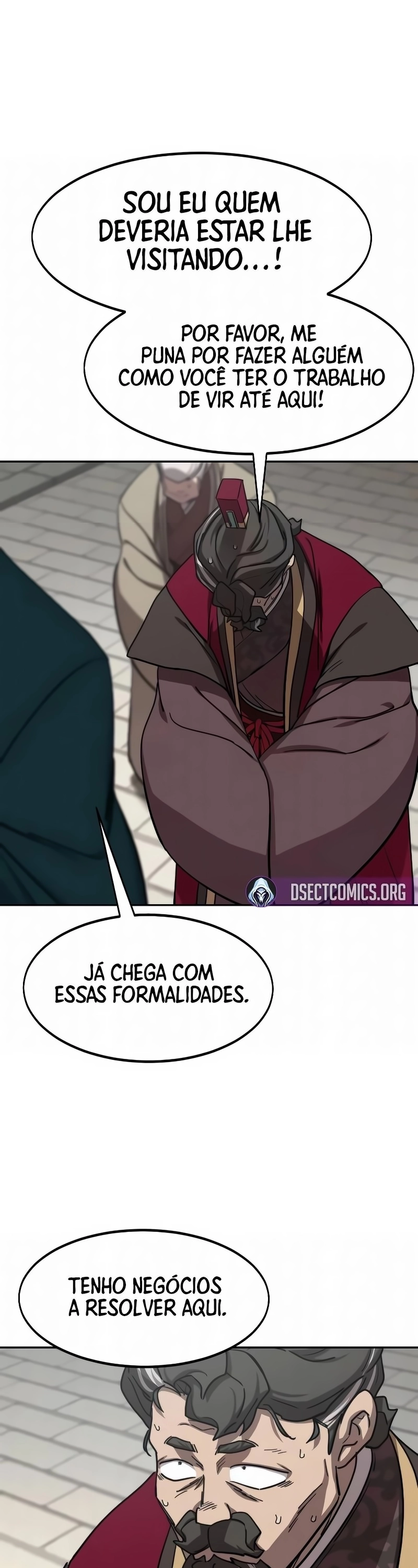 Página 29 do Capítulo 128