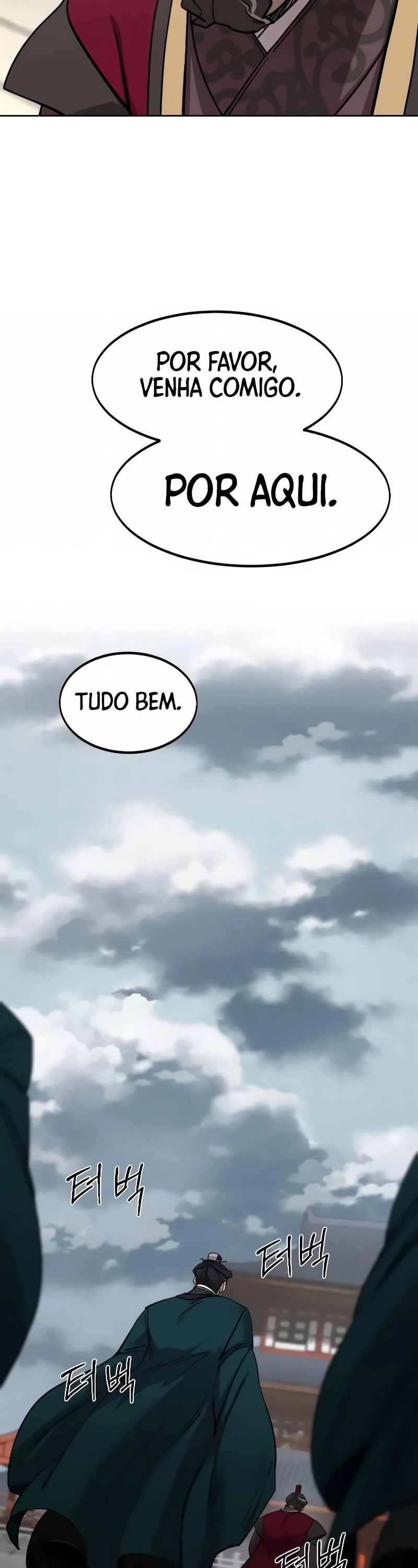 Página 30 do Capítulo 128