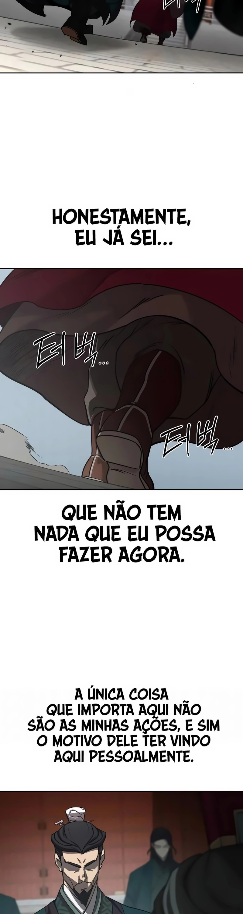 Página 31 do Capítulo 128