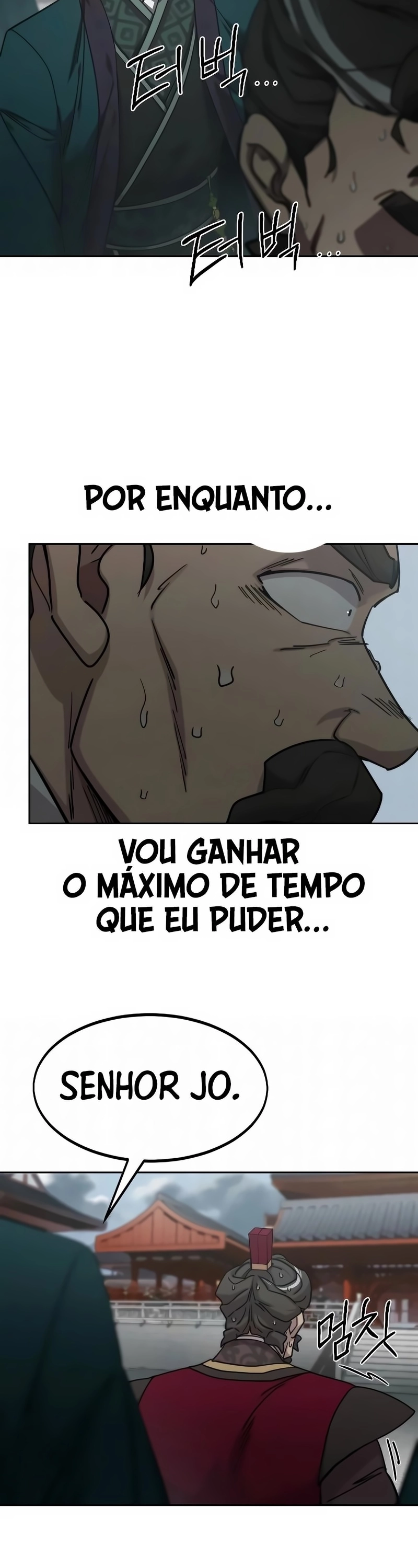 Página 32 do Capítulo 128