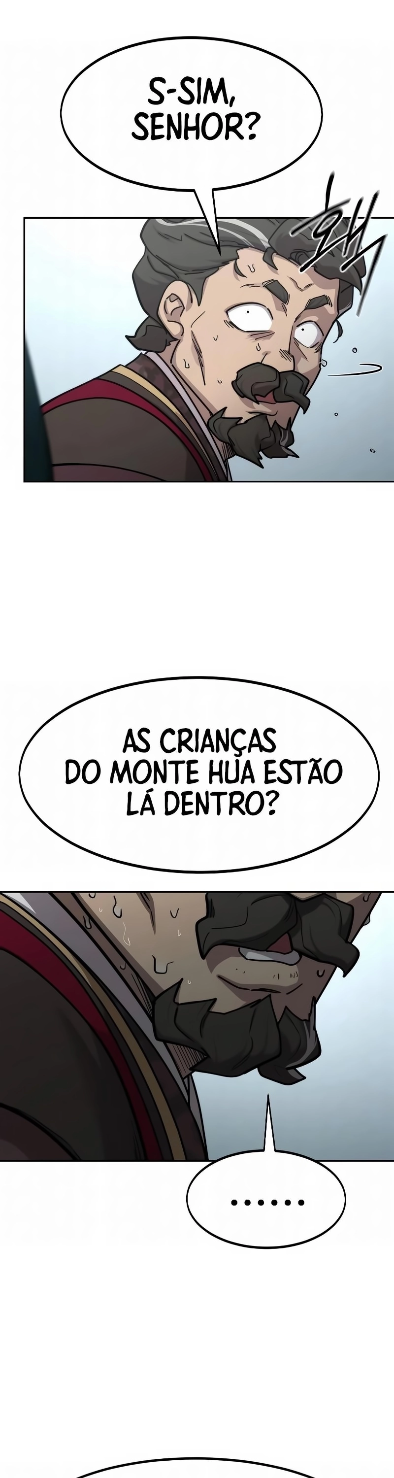 Página 33 do Capítulo 128