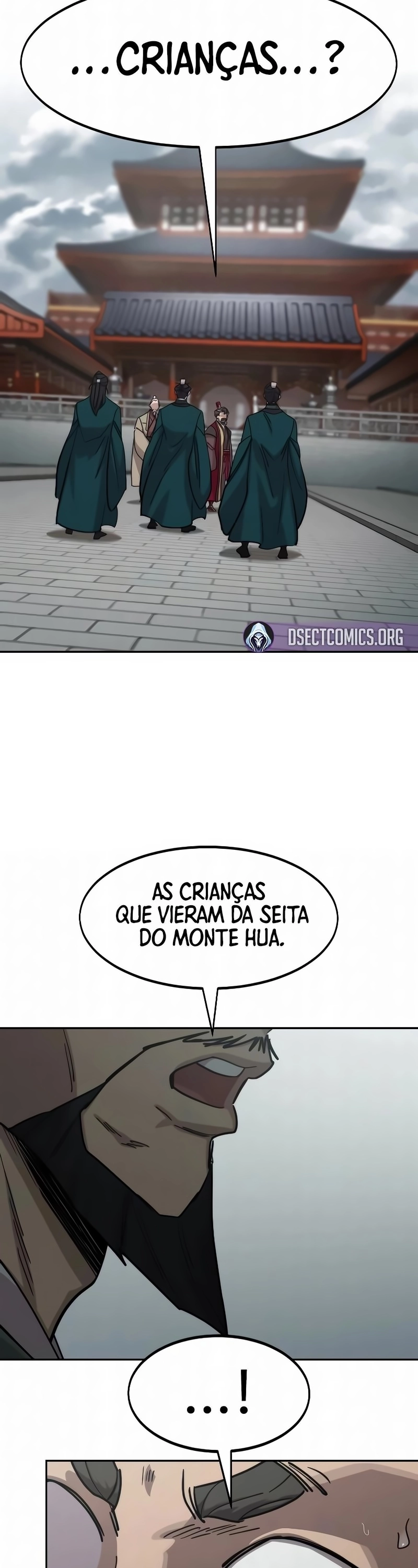 Página 34 do Capítulo 128