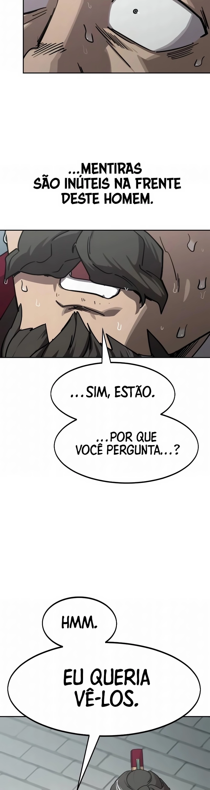 Página 35 do Capítulo 128