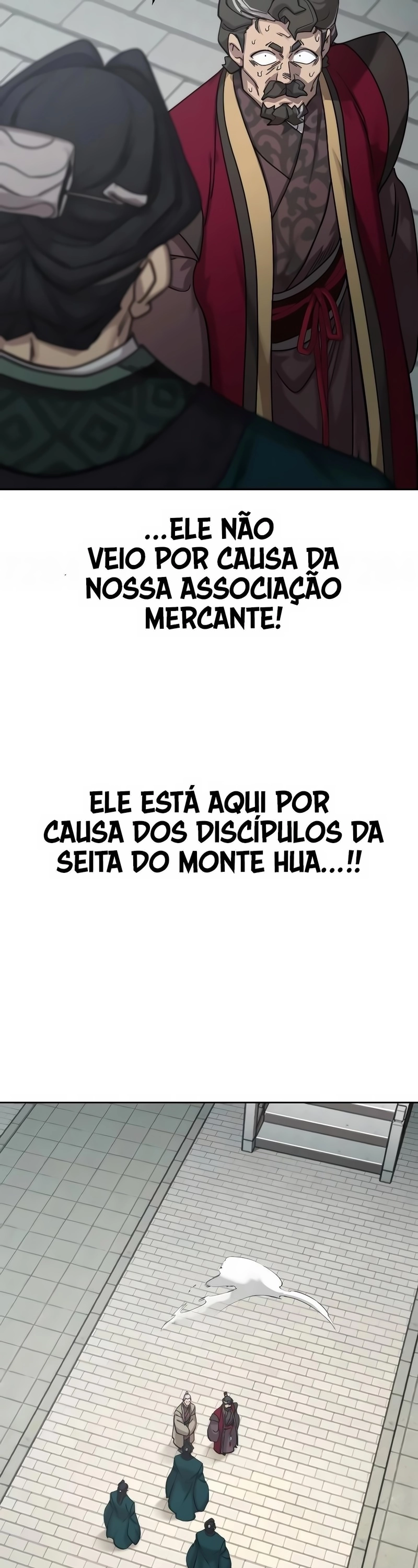 Página 36 do Capítulo 128