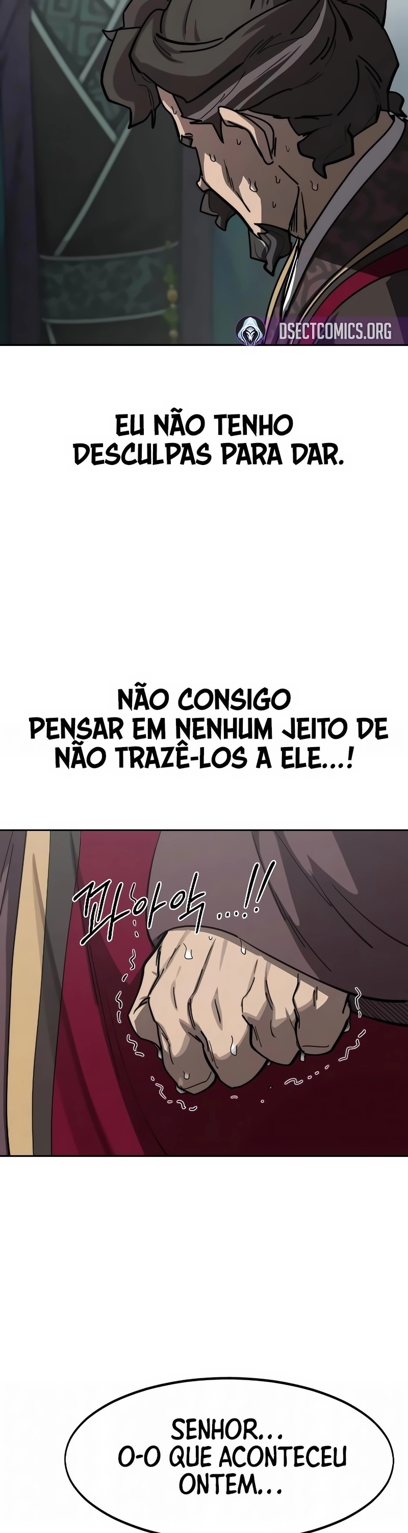 Página 38 do Capítulo 128