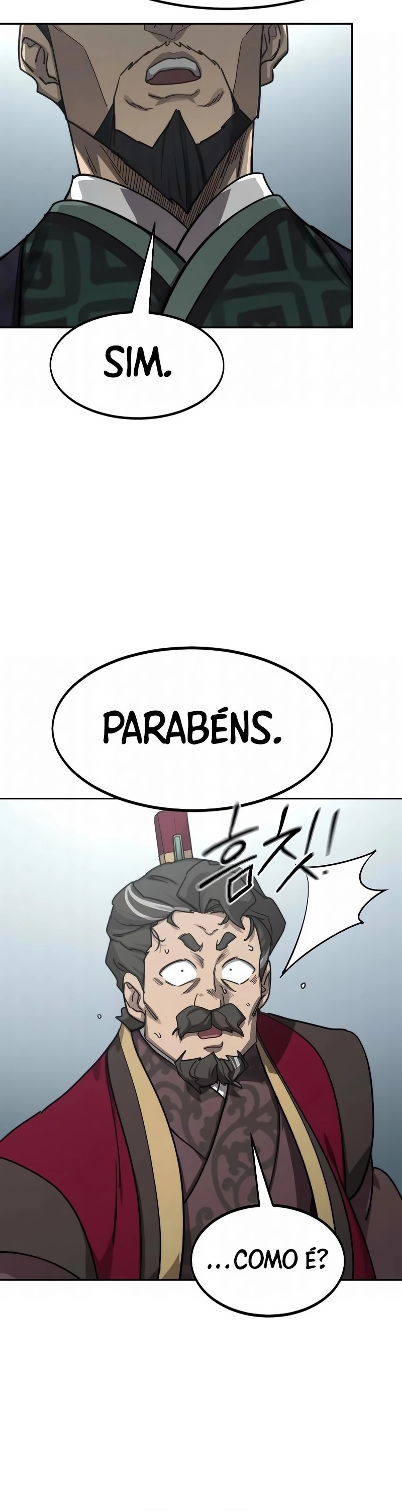 Página 39 do Capítulo 128