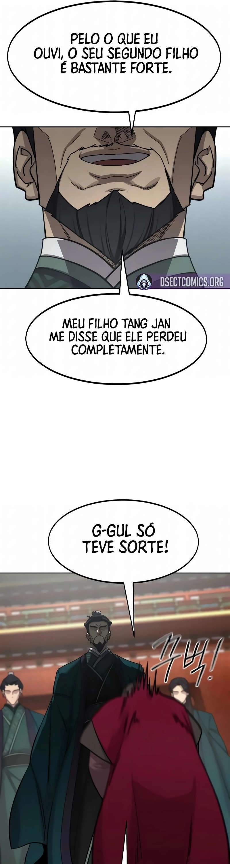 Página 40 do Capítulo 128