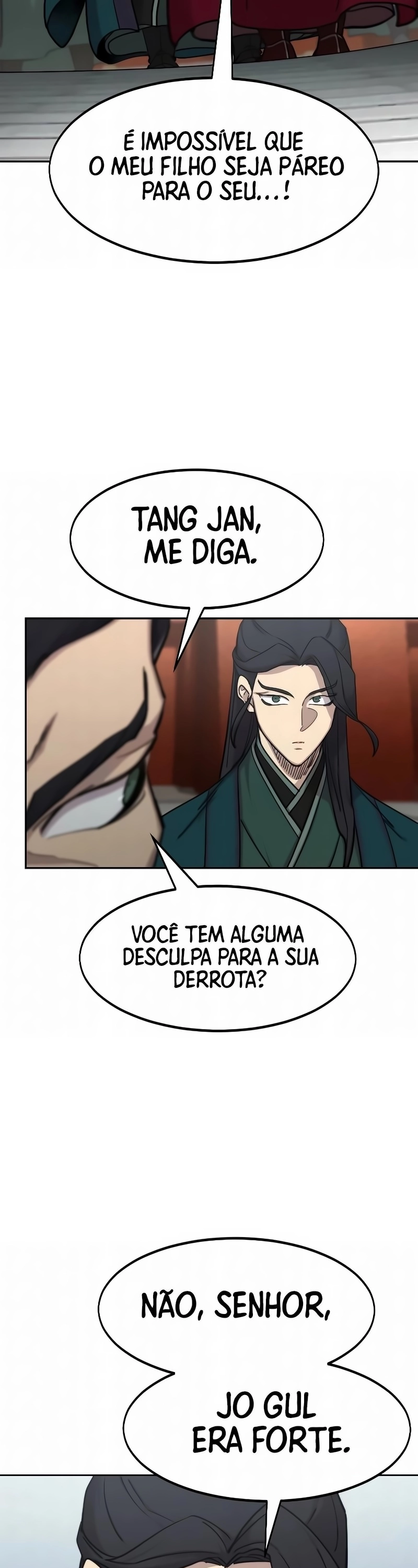Página 41 do Capítulo 128