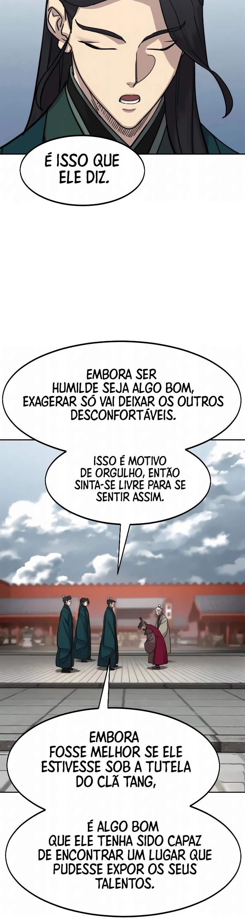 Página 42 do Capítulo 128