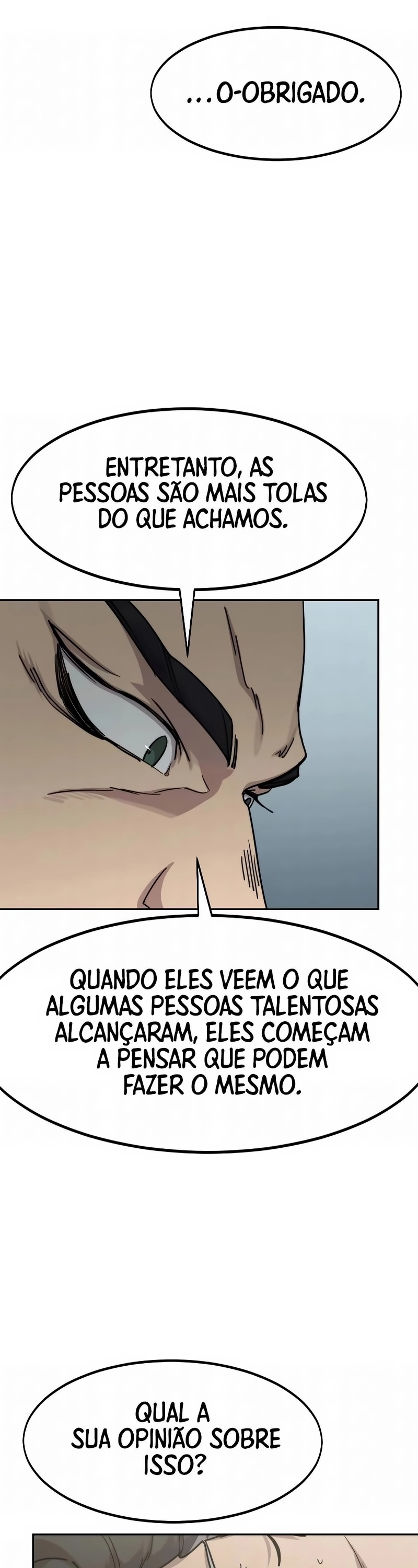 Página 43 do Capítulo 128