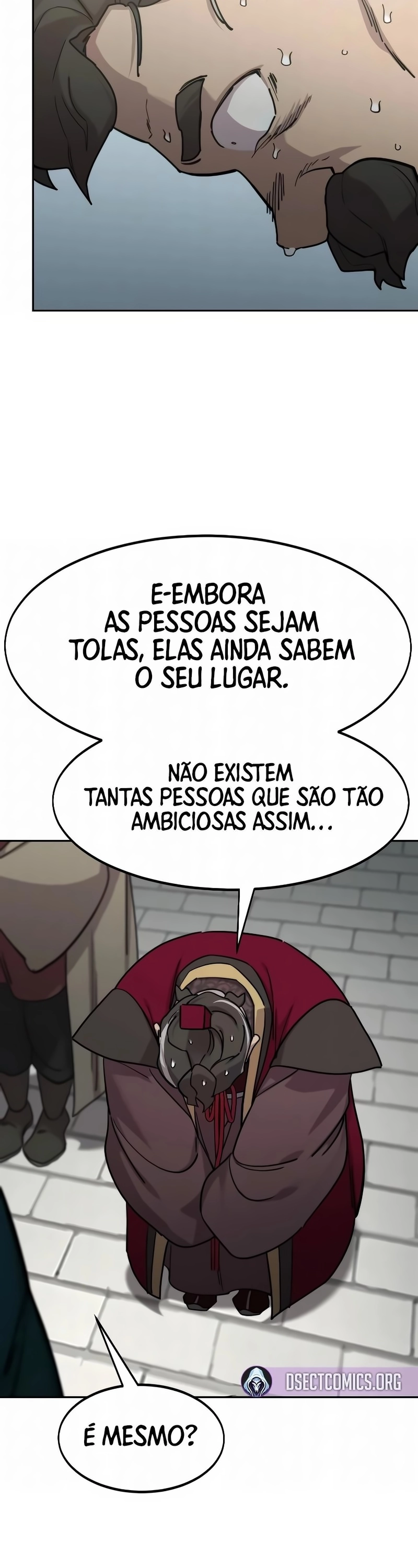Página 44 do Capítulo 128