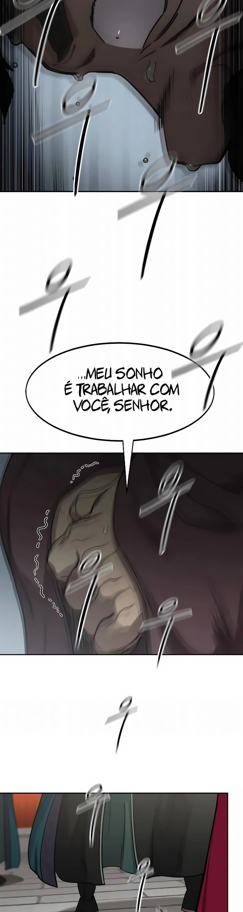 Página 46 do Capítulo 128
