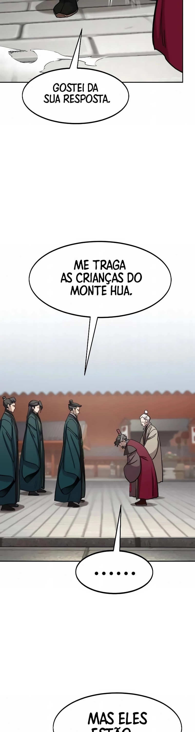 Página 47 do Capítulo 128