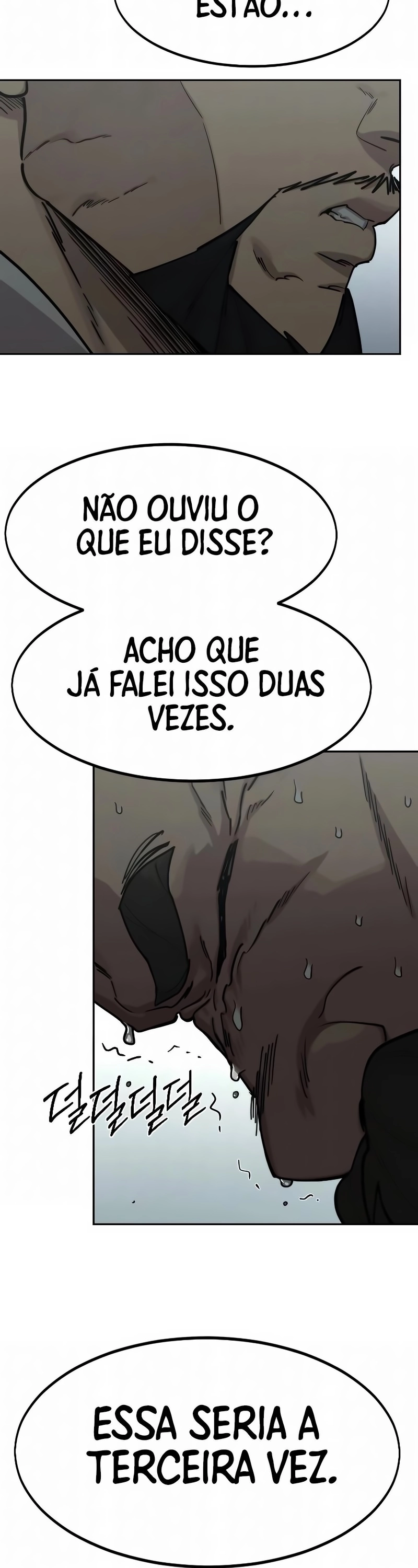 Página 48 do Capítulo 128