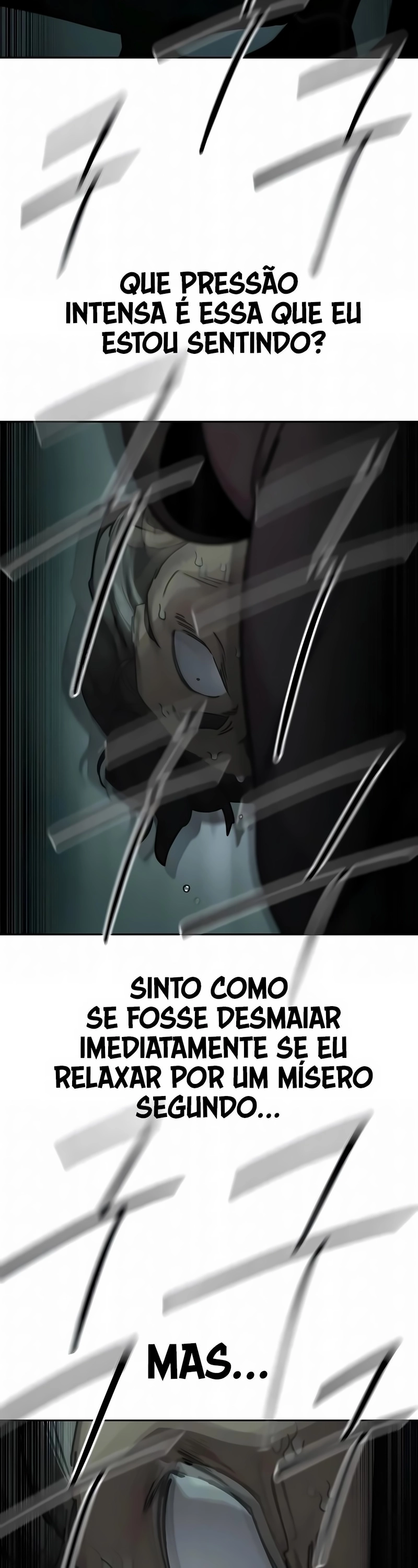 Página 50 do Capítulo 128