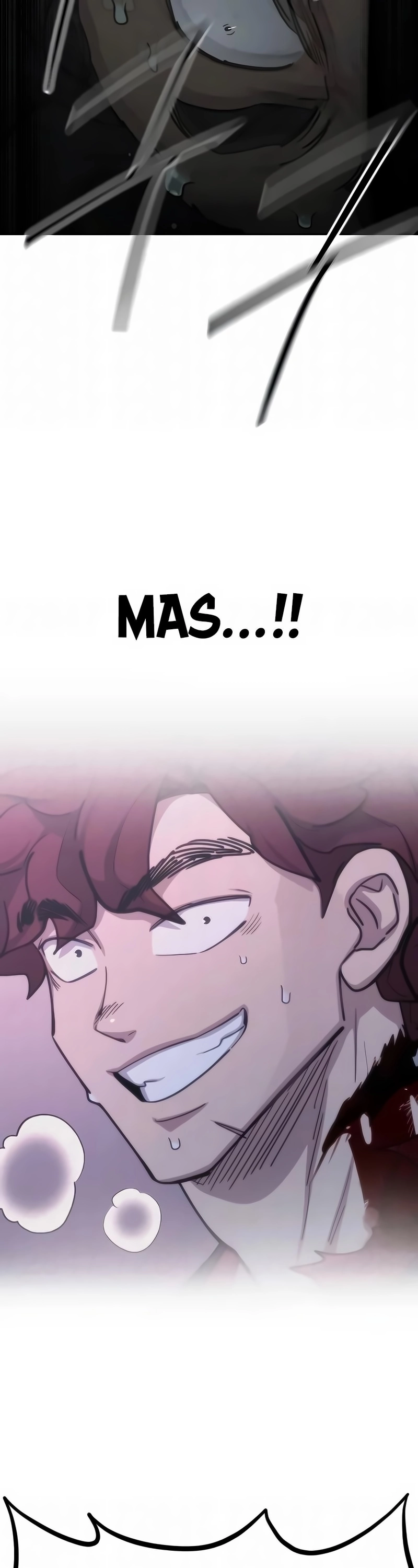 Página 51 do Capítulo 128