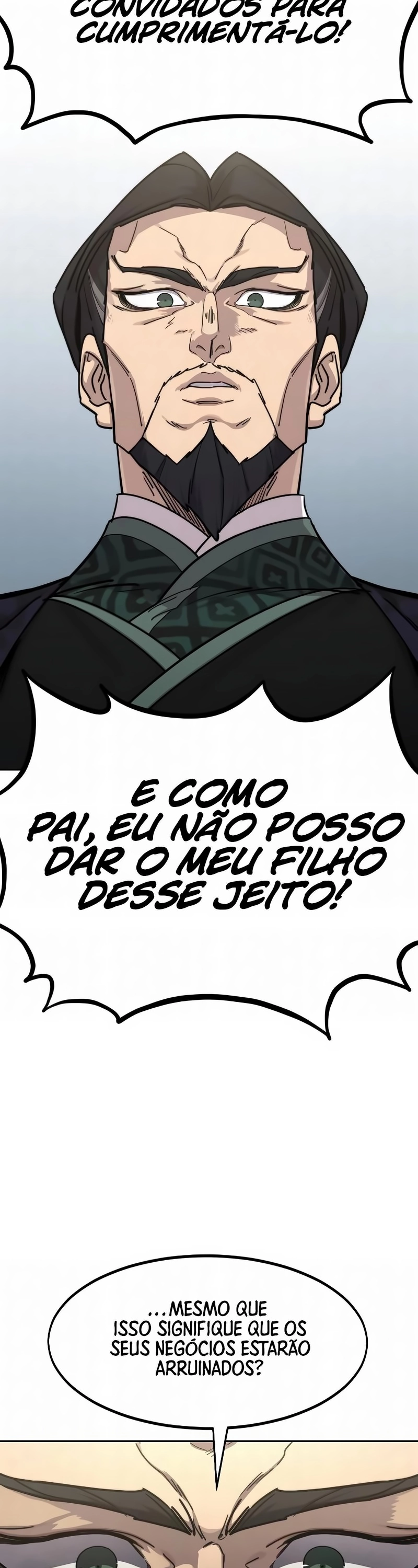 Página 53 do Capítulo 128