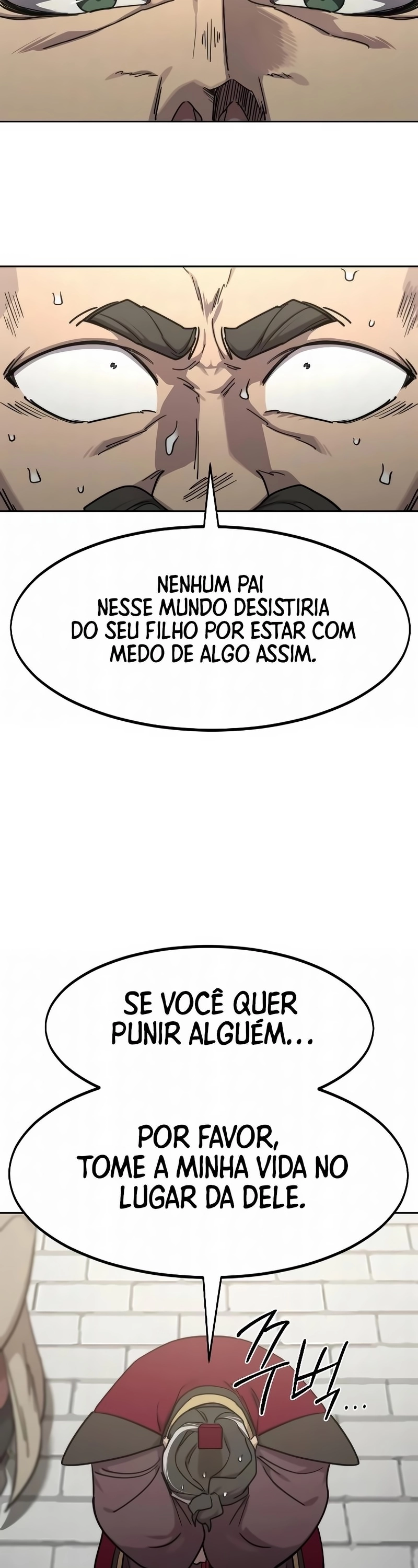Página 54 do Capítulo 128
