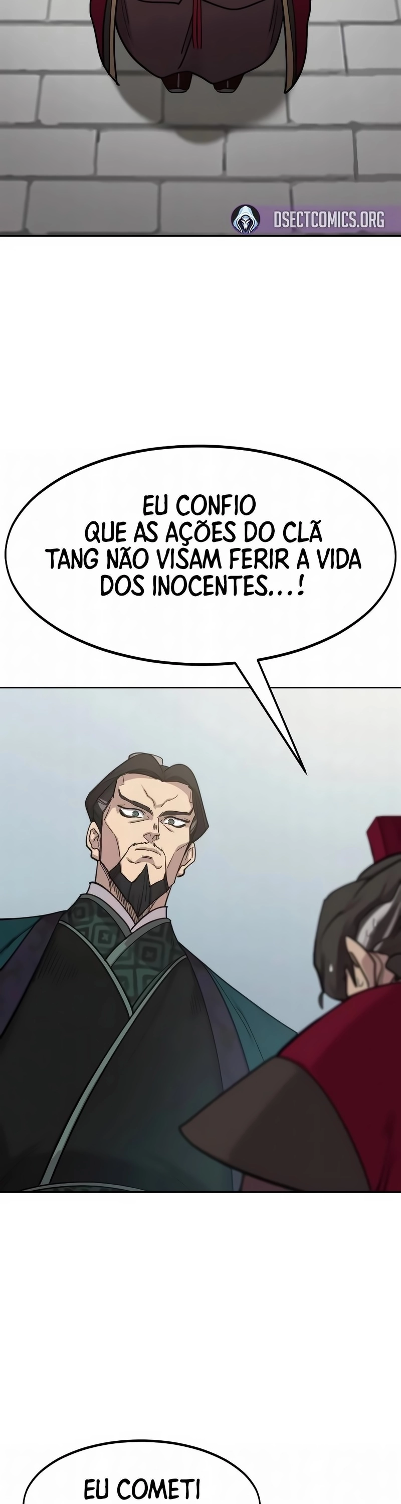 Página 55 do Capítulo 128