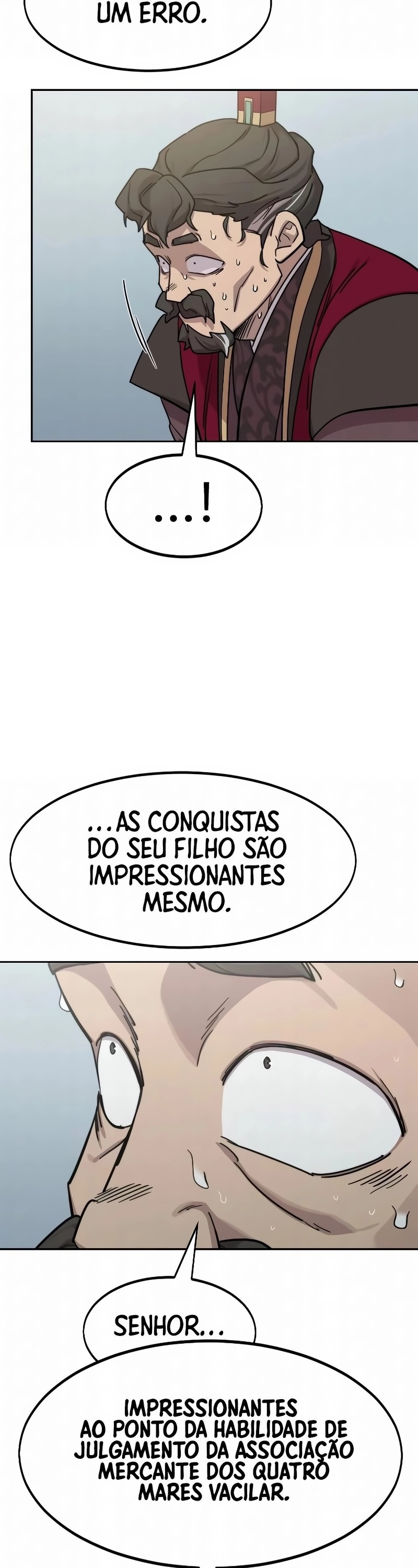 Página 56 do Capítulo 128