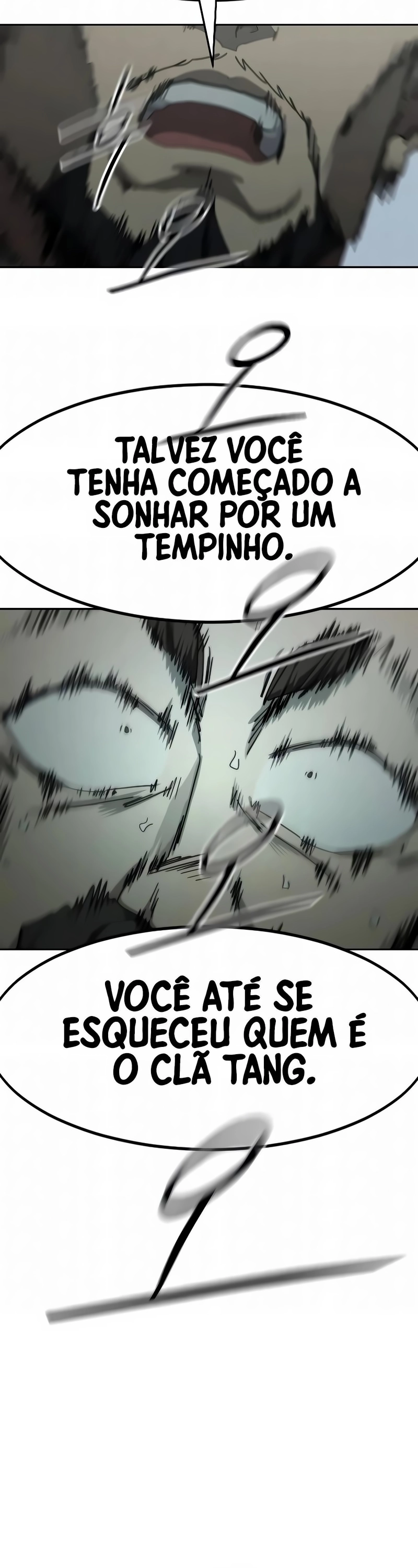 Página 57 do Capítulo 128