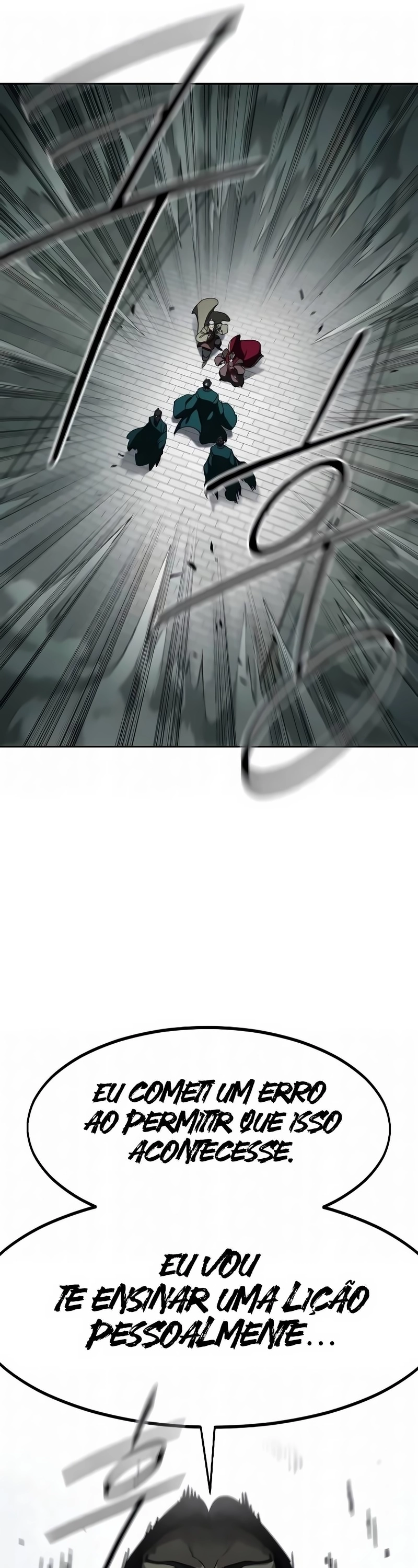 Página 58 do Capítulo 128