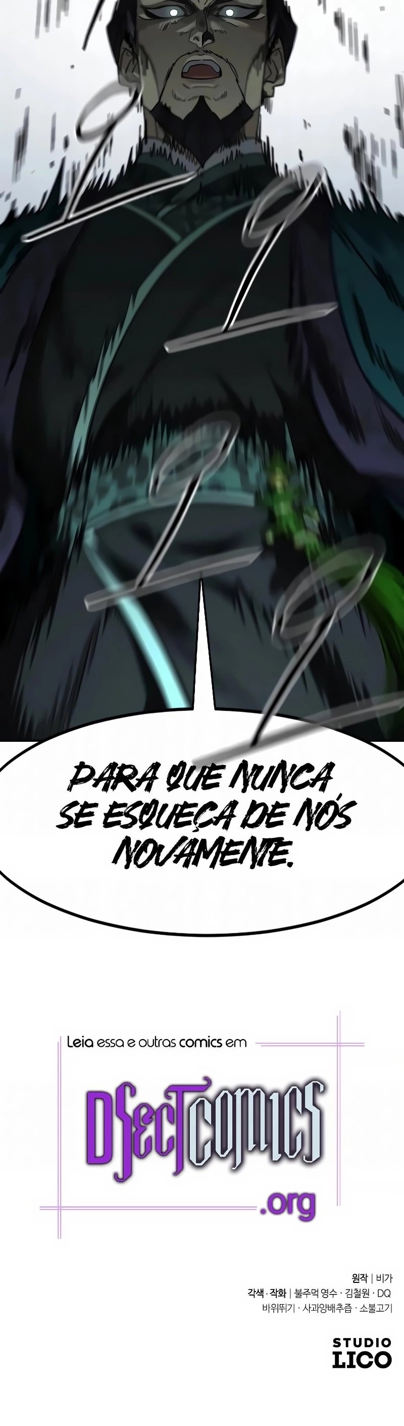 Página 59 do Capítulo 128