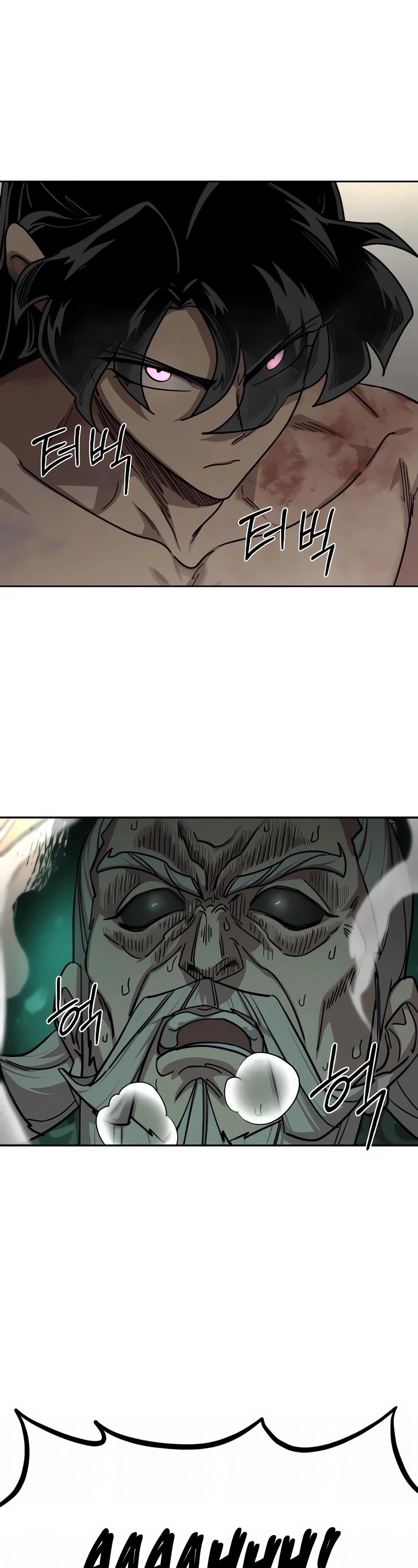 Página 2 do Capítulo 148