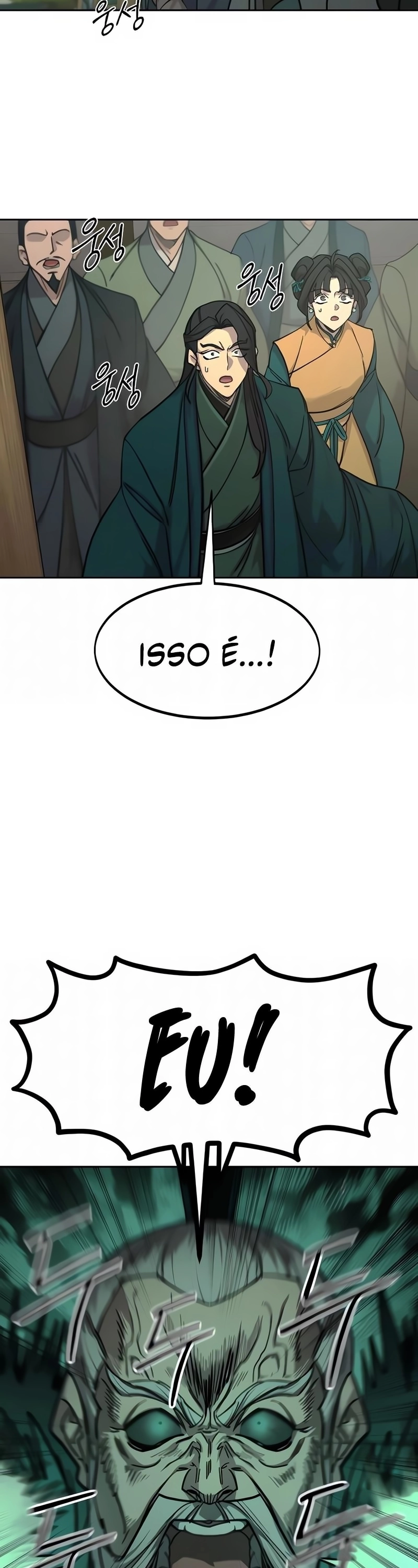 Página 4 do Capítulo 148