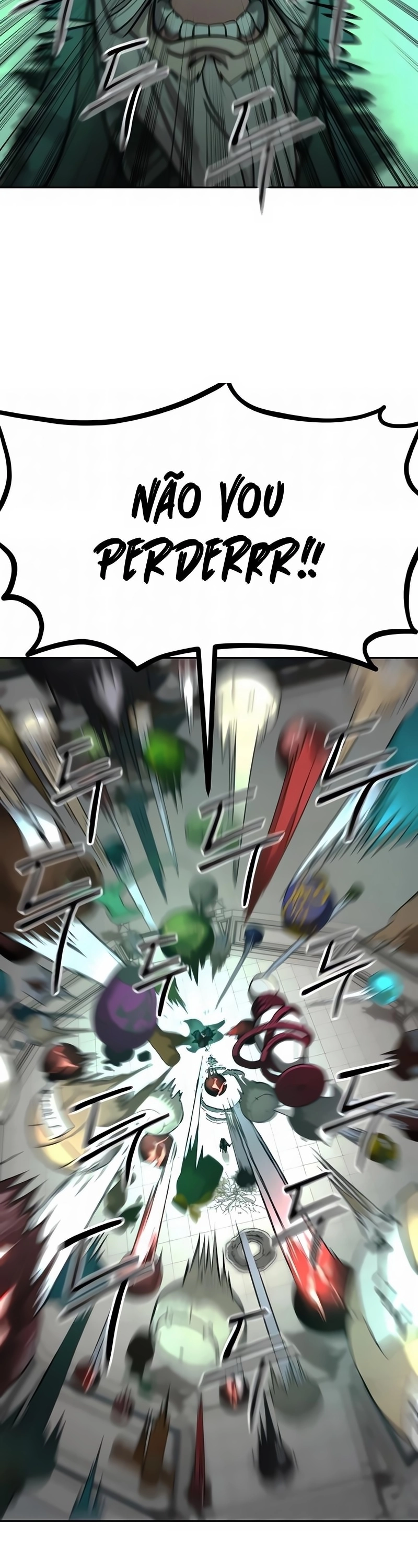 Página 5 do Capítulo 148