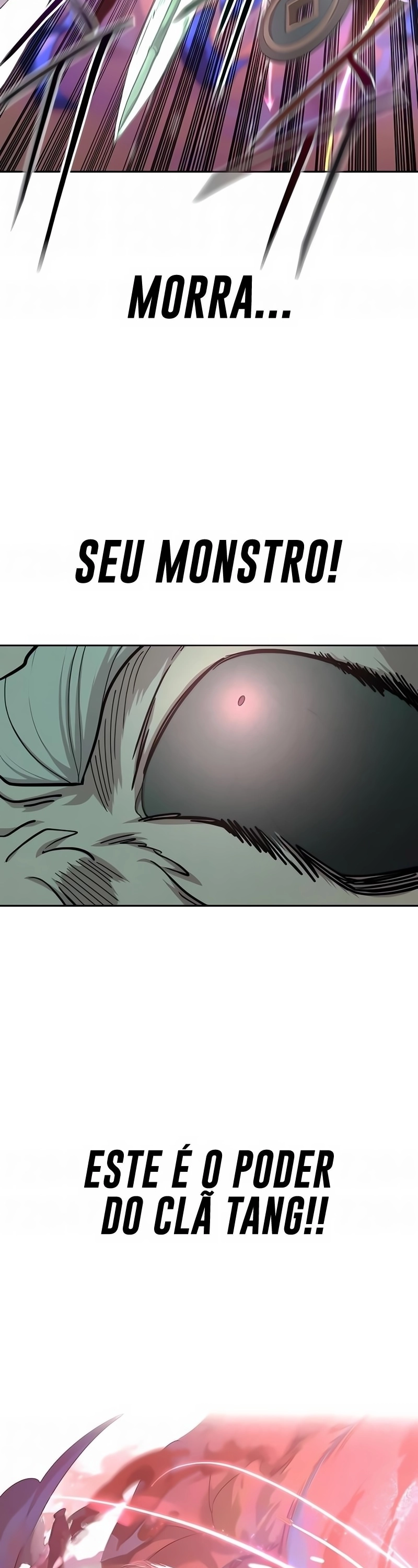 Página 8 do Capítulo 148