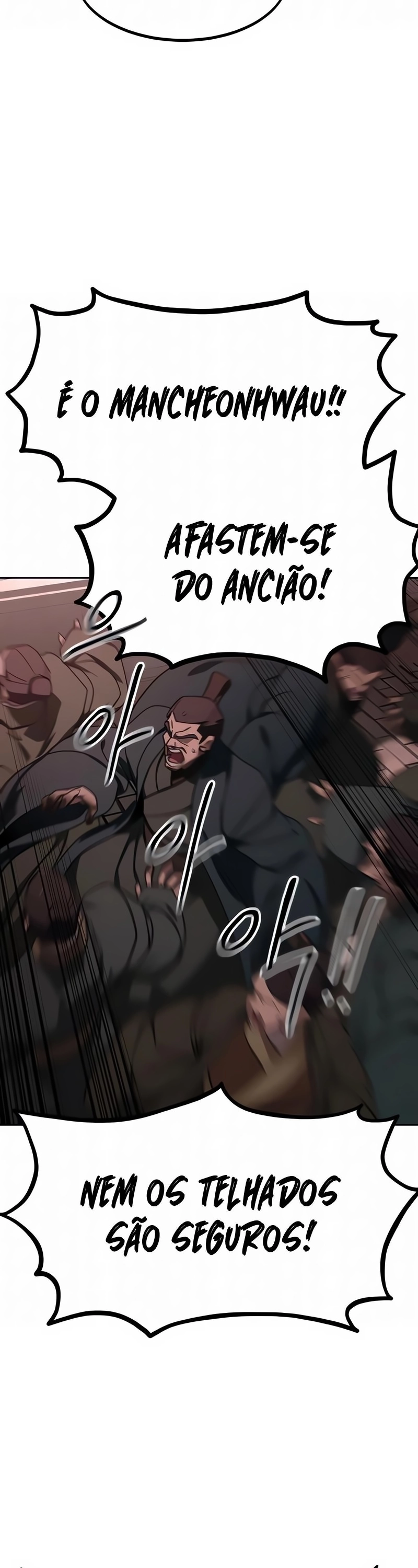 Página 11 do Capítulo 148