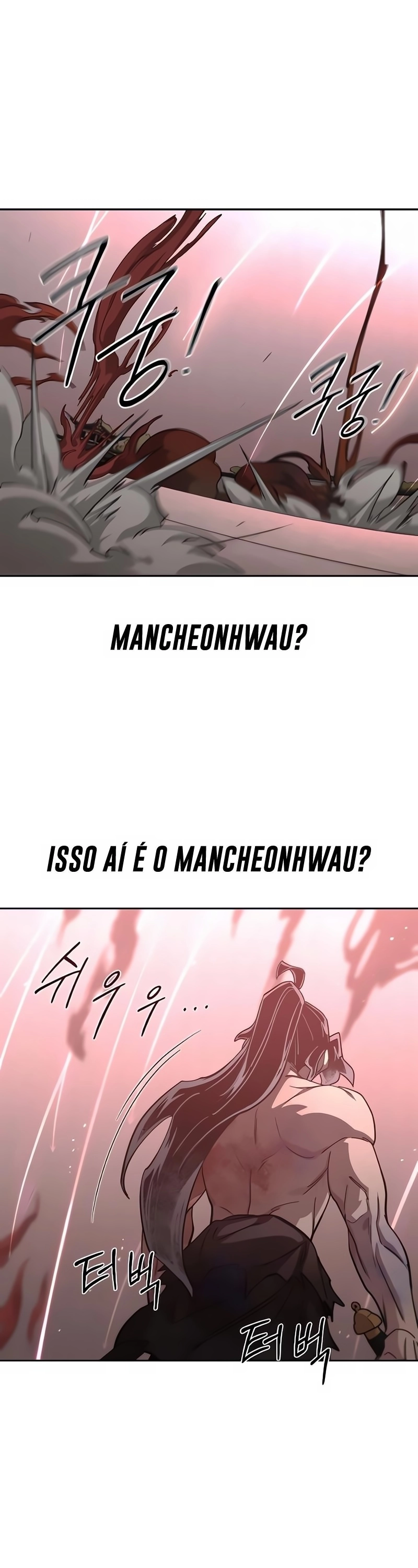 Página 13 do Capítulo 148