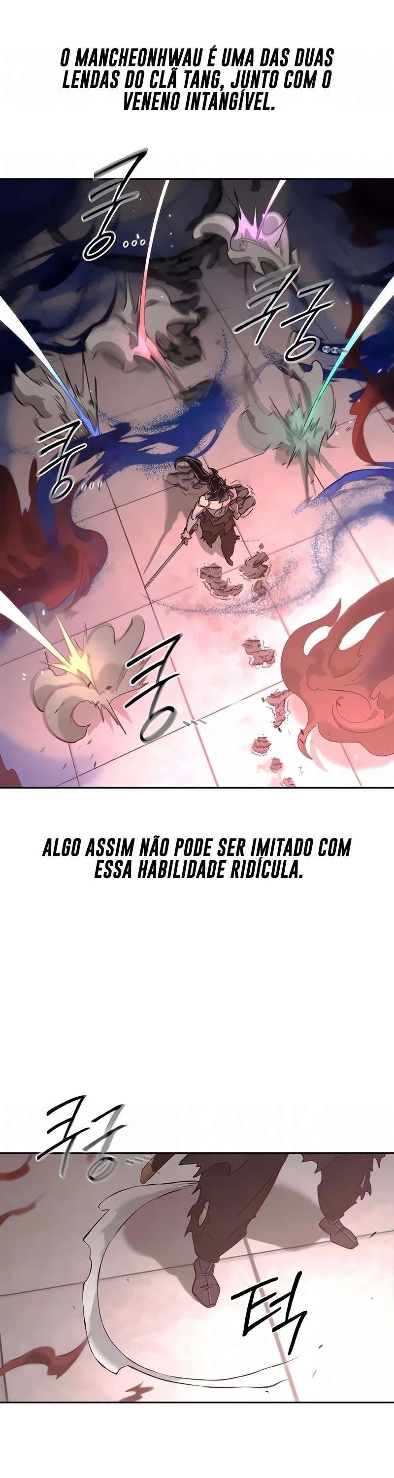 Página 14 do Capítulo 148