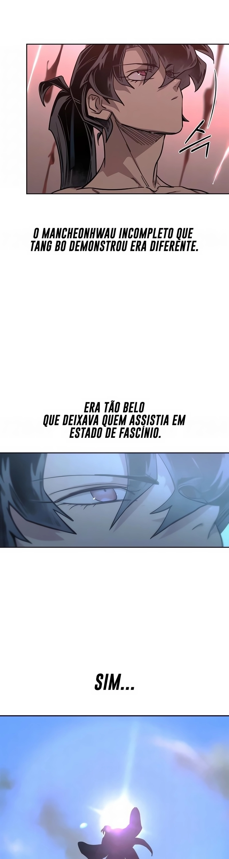 Página 15 do Capítulo 148
