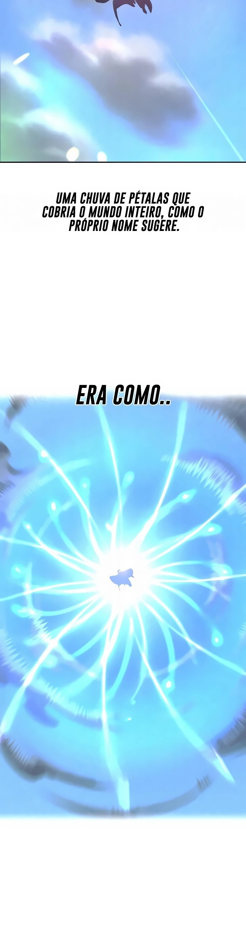 Página 16 do Capítulo 148