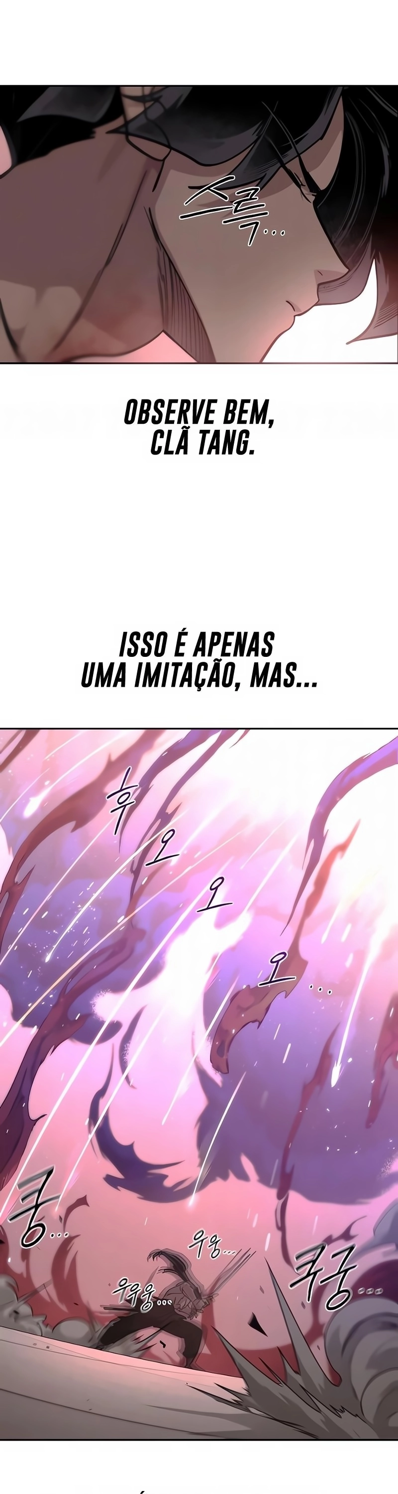 Página 18 do Capítulo 148